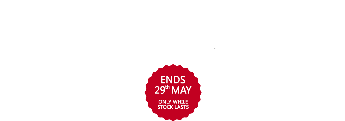 Automatic Gate openers on sale