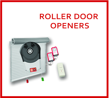 Garage-roller-door-openers-products