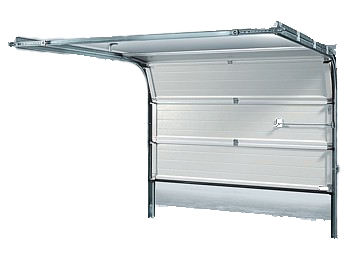 Sectional_door sectional doors