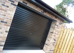 Roller-door-prices roller door prices