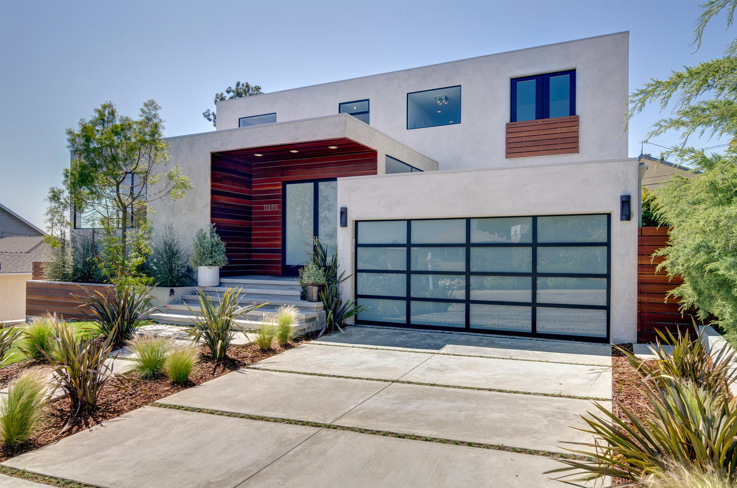 Standard Garage Door Sizes Single Double Roller Doors 