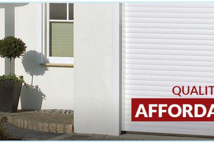 garage-door-upgrade Garage Door Upgrade
