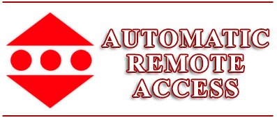 Roller Door Opener Warranty Claim Form