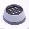 ARA Garage Door and Gate Wireless Keypad Entry, 433 Mhz - Image 2
