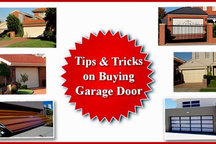 buying-garage-doors Buy Garage Door