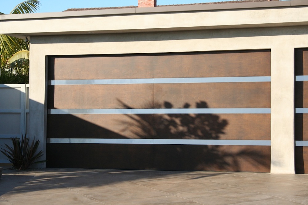 Design A Garage Door design visualize order your custom garage door Custom Design Garage Door Lunetta Design A Garage Door 25 awesome garage door design ideas 15 Custom Design Garage Door Lunetta