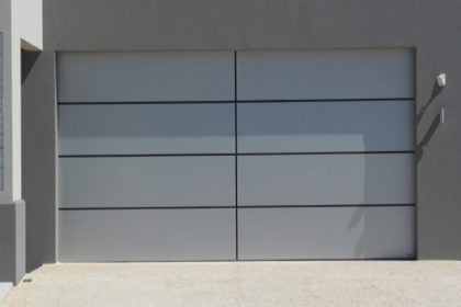 ara-custom-garage-door-balmaine1 Araccess custom garage door