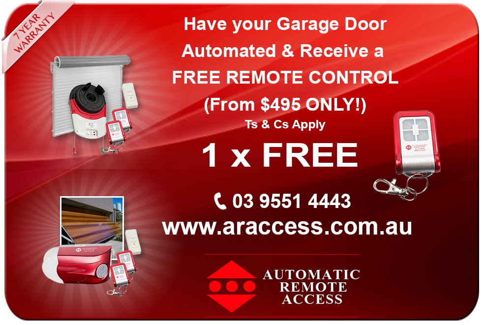 weekly-special-promotion-garage-door-opener