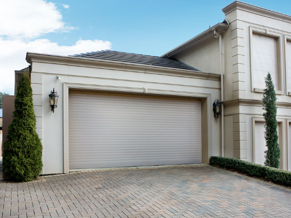 82 Popular Garage door replacement cost melbourne for Small Room