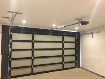 Garage Door Motors Openers Supplied Installed From 595 Only